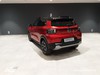 Citroen C3 elettrico max 113cv automatico
