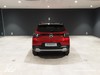 Citroen C3 elettrico max 113cv automatico