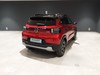 Citroen C3 elettrico max 113cv automatico