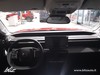 Citroen C3 elettrico max 113cv automatico