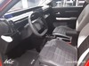 Citroen C3 elettrico max 113cv automatico