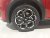 Citroen C3 elettrico max 113cv automatico