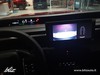Citroen C3 elettrico max 113cv automatico