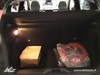 Citroen C3 elettrico max 113cv automatico
