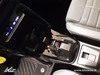 Citroen C3 elettrico max 113cv automatico