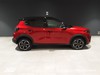Citroen C3 elettrico max 113cv automatico