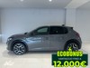 Peugeot e-208 51 kwh gt