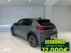 Peugeot e-208 51 kwh gt