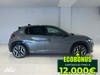 Peugeot e-208 51 kwh gt