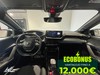 Peugeot e-208 51 kwh gt