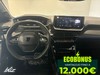 Peugeot e-208 51 kwh gt
