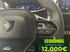 Peugeot e-208 51 kwh gt