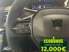 Peugeot e-208 51 kwh gt