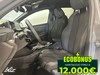 Peugeot e-208 51 kwh gt