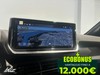 Peugeot e-208 51 kwh gt