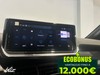 Peugeot e-208 51 kwh gt