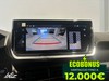 Peugeot e-208 51 kwh gt