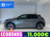 Peugeot e-208 51 kwh gt