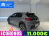 Peugeot e-208 51 kwh gt