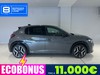 Peugeot e-208 51 kwh gt