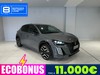 Peugeot e-208 51 kwh gt