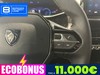 Peugeot e-208 51 kwh gt