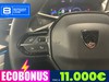 Peugeot e-208 51 kwh gt