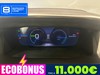 Peugeot e-208 51 kwh gt