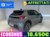 Peugeot e-208 51 kwh gt