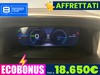 Peugeot e-208 51 kwh gt