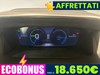 Peugeot e-208 51 kwh gt