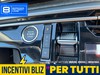 Peugeot 3008 1.2 hybrid allure 145cv e-dcs6