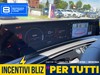 Peugeot 3008 1.2 hybrid allure 145cv e-dcs6