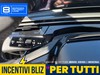 Peugeot 3008 1.2 hybrid allure 145cv e-dcs6