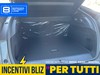 Peugeot 3008 1.2 hybrid allure 145cv e-dcs6