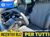 Peugeot 3008 1.2 hybrid allure 145cv e-dcs6