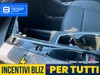 Peugeot 3008 1.2 hybrid allure 145cv e-dcs6
