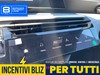 Peugeot 3008 1.2 hybrid allure 145cv e-dcs6