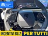 Peugeot 3008 1.2 hybrid allure 145cv e-dcs6