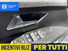 Peugeot 3008 1.2 hybrid allure 145cv e-dcs6