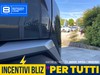 Peugeot 3008 1.2 hybrid allure 145cv e-dcs6