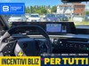 Peugeot 3008 1.2 hybrid allure 145cv e-dcs6