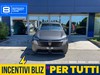 Peugeot 3008 1.2 hybrid allure 145cv e-dcs6