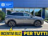 Peugeot 3008 1.2 hybrid allure 145cv e-dcs6