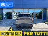 Peugeot 3008 1.2 hybrid allure 145cv e-dcs6