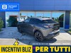 Peugeot 3008 1.2 hybrid allure 145cv e-dcs6