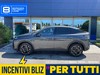 Peugeot 3008 1.2 hybrid allure 145cv e-dcs6