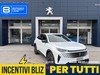 Peugeot 3008 1.2 hybrid allure 145cv e-dcs6