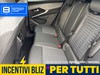 Peugeot 3008 1.2 hybrid allure 145cv e-dcs6