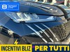 Peugeot 3008 1.2 hybrid allure 145cv e-dcs6